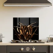 WALLXPERT Dekorativna slika 1113 K (60 x 60)