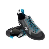 Scarpa Helix Plezalni čevlji
