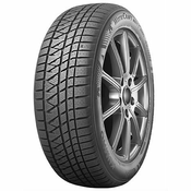 KUMHO zimska pnevmatika 255 / 50 R20 109V WS71