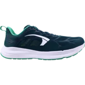 INOV-8 Tekaški copati RoadFly Zero wide