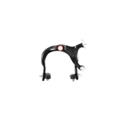 Selle royal kocnica - zadnja klešta totem alu klasicna ( 151039 )