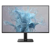 PHILIPS 24E2N111000 23,8