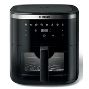 Bosch Air Fryers Serie 6, 1800 W,7.2L, 7 programa