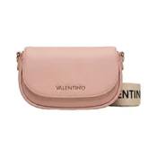 Valentino Bags DORIS RE Rožnata