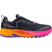 Altra Trail copati Timp 6