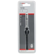 Adapter SDS plus