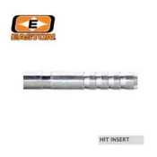 INSERT AXIS ST HIT 8-32