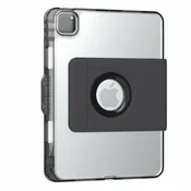 slomart Targus VersaVu prozoren ovitek za iPad THZ784GL