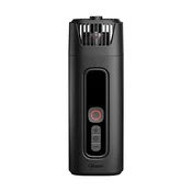 Ulanzi FM01 FILMOG Ace Portable Fog Machine
