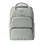 Samsonite Torba za laptop, Siva