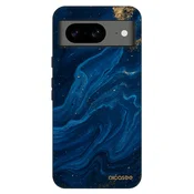 Fashion Case za Google Pixel 8 Pro - Blue