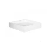 Tuš kada Kashmir 90X90 skidajuca obloga