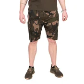 Hlače FOX LW Camo Jogger Short Št:S-XXXL