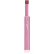 Mary&May Blooming Glow Lip dolgoobstojna šminka z vlažilnim učinkom odtenek 01 Peony Bouquet 1.7 g