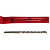 Bass Polska Sveder SDS Plus 10x210 mm