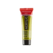 Akrilne barve Amsterdam Standard Series 20 ml | izberite nianso