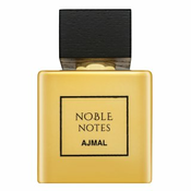 Ajmal Parfemska voda Noble Notes, 100 ml