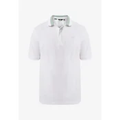 Mexx Muška majica MF007104241M, Bela