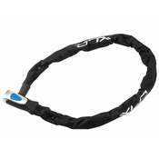 Xlc COSA NOSTRA PLUS, lokot, crna 2502334650
