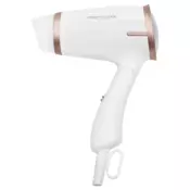 PROFI CARE Fen za kosu PC-HT 3009 1400 W beli