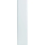 Ormaric Soft Vertikal G Pino Art (0894)