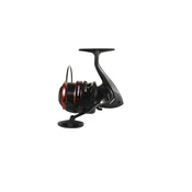 ENTER VERTEX FEEDER 5500