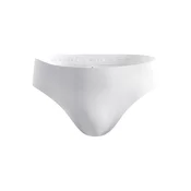 Odlo Performance Light Brief