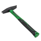 Rock FORCE ROCKFORCE Ergonomična KOVAŠKA kladiva za KOVINO 500g