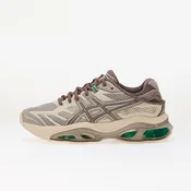 Sneakers Asics Gel-Kinetic 2.0 Cocoa Powder/ Oatmeal EUR 46