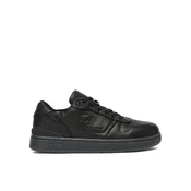 Superge Lacoste T-Clip Shield 7-50SMA0192 Črna