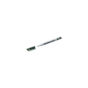 Stabilo STABILO® sensor® Flomaster s tanko konico, /189-36 0,3 mm zelena