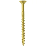 shumee UNIVERZALNI SAMOVRTALNI VIJAK TORX T30 6,0*50MM