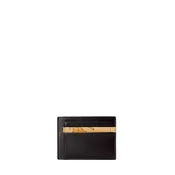 Alviero Martini BV W354 5600 Kostanjeva