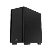 Xigmatek en42270 nyx air ii gaming black Kuciste ( 25175 )