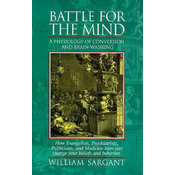 Battle for the Mind