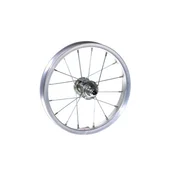 Sram tocak 12 prednji bmx ( 112184 )