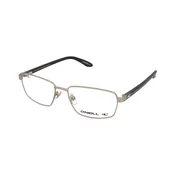 Oneill Naocare ONO 4560 002