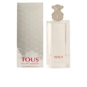 Womens Perfume Tous BD21WABAG EDT 50 ml