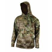 BLOCKER OUTDOORS TRINITY HODDIE