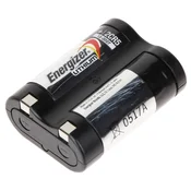 LITIJEVA baterija ENERGIZER 2 CR 5