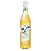 Marie Brizard Sirup Elederflower