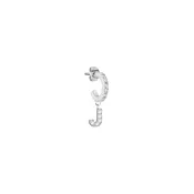 La Petite Story LPS02ARQ61
