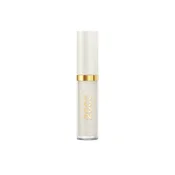 Max Factor 2000 calorie orie Sjaj za usne, 000 Melting Ice
