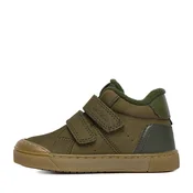 Lasocki Kids Gležnjarji CEO-CI12-BAKU-05(II)CH Khaki