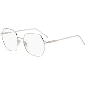 Hugo Boss Naocare HB 1711 9FZ