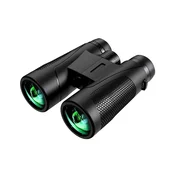 INF Daljnogled z 12x50 povečavo in sponko za telefon - nočni vid, HD optika, (5000116796)