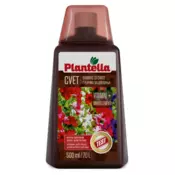 Plantella prehrana za cvetanje 500ml ( 03373 )