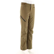 Peak Performance Shred Insulated Pants Moški Smučarske hlače