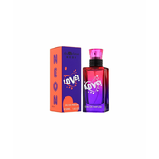 REVAROME PARFUM ŽENSKI NEON LOVE