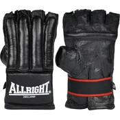 shumee MMA rokavice 3048 r.L črne mod.1413
